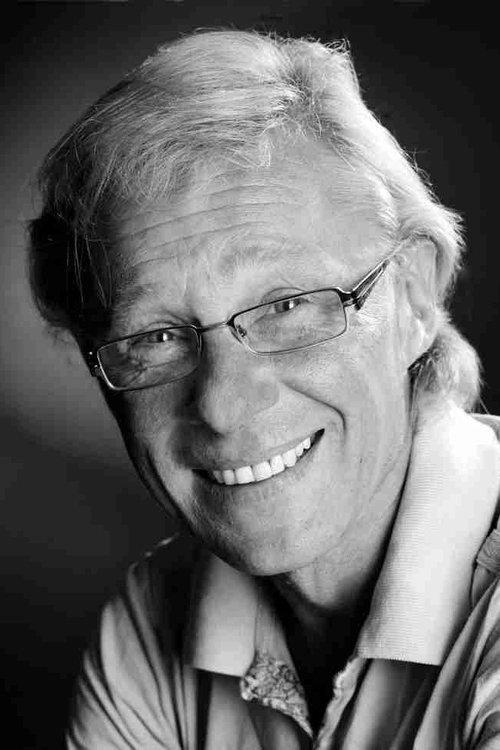 Heikki Paavilainen fotoğrafı