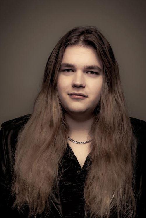 Tommy Johansson fotoğrafı