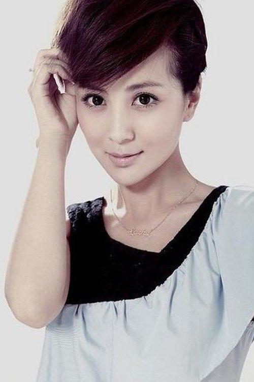 Sang Yehong fotoğrafı