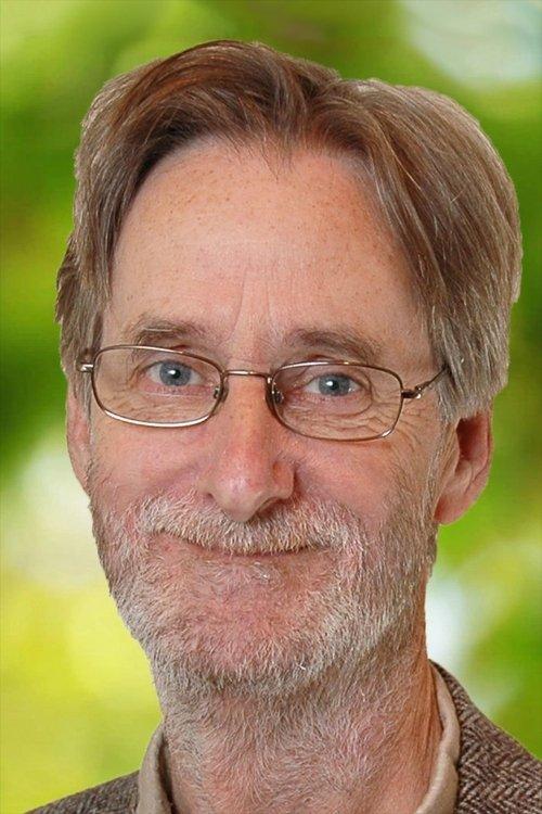 Frank C. Turner fotoğrafı