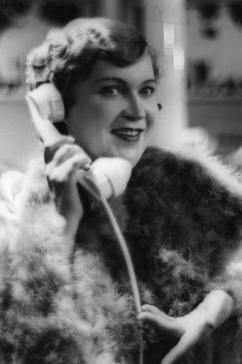 Elsa Rantalainen fotoğrafı