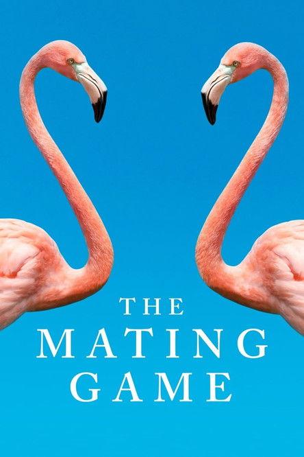 The Mating Game Sezon 1