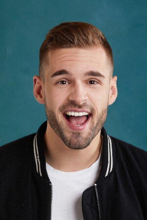 Thomas van Grinsven fotoğrafı