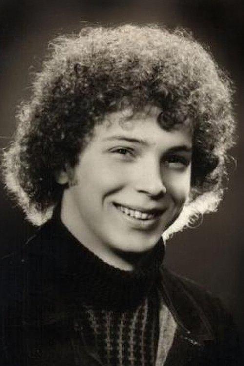 Talip Güran fotoğrafı