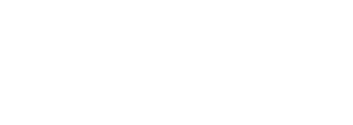 The Crowded Room logo