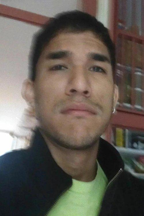 Renan Capivara fotoğrafı