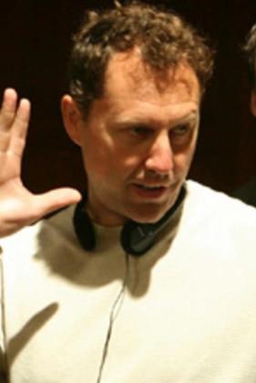 Kevin Fair fotoğrafı