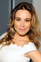 Anna Monogiou fotoğrafı