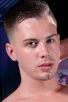 Kyler Ash fotoğrafı