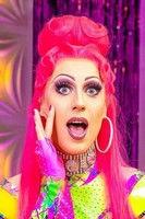 Sammy Jo fotoğrafı