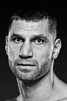 Vladimir Shishkin fotoğrafı