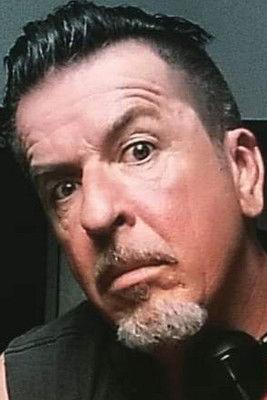 Freddy Dalton fotoğrafı