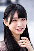 Mizuki Yamauchi fotoğrafı