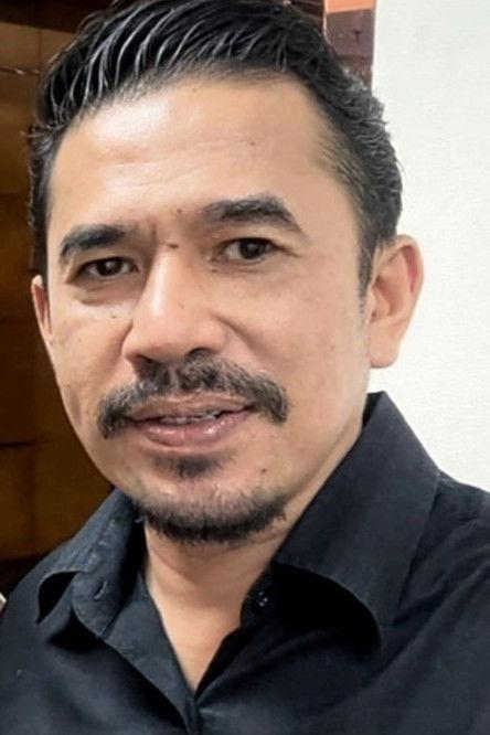 Julian Kunto fotoğrafı