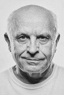 Vladimír Čapka fotoğrafı