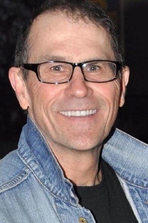 Michael Crabtree fotoğrafı