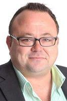 Toby Foster fotoğrafı