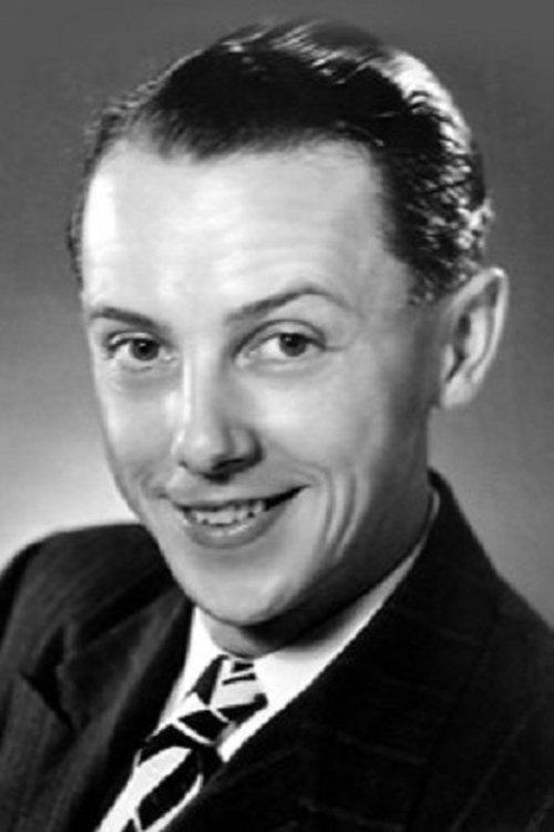 Olan Soule fotoğrafı