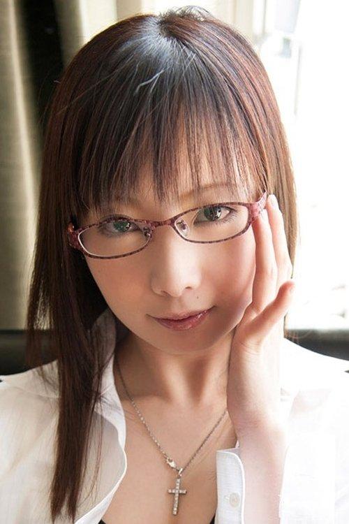 Tsumugi Serizawa fotoğrafı