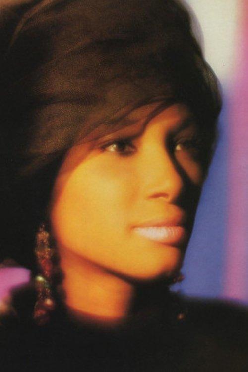 Dee C. Lee fotoğrafı