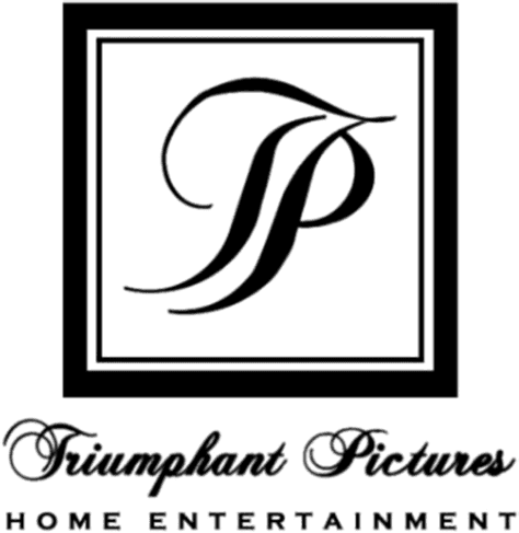 Triumphant Pictures logo