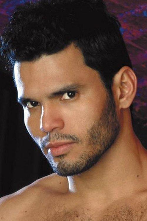 Jean Franko fotoğrafı