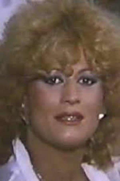 Andréa Pucci fotoğrafı