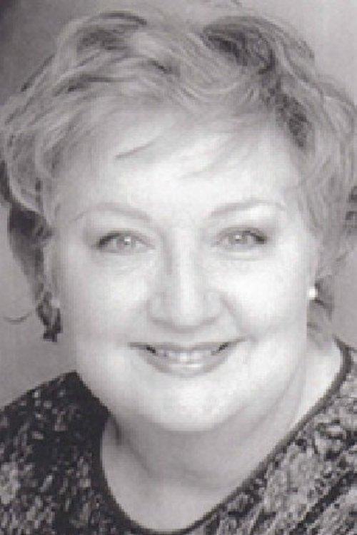 Diane Fabian fotoğrafı