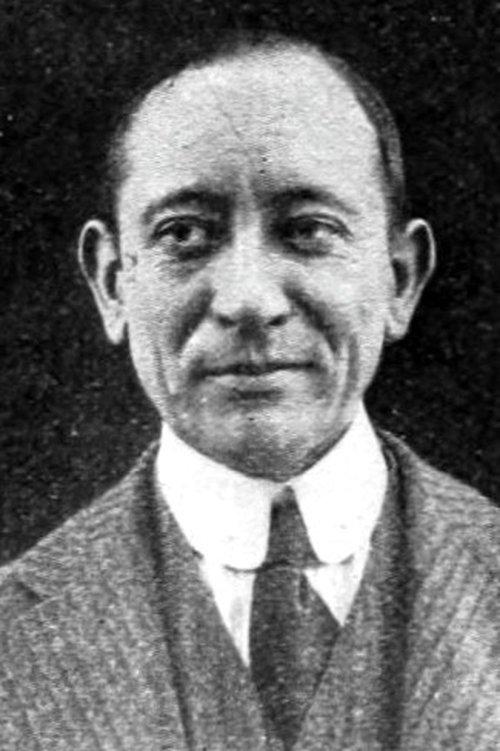 John Daly Murphy fotoğrafı