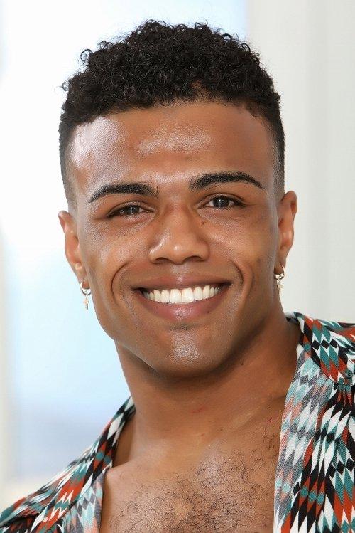 Troy Francisco fotoğrafı