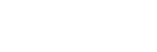 The Four: Battle for Stardom logo