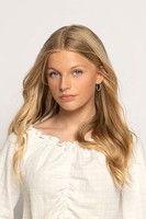 Robine Maas fotoğrafı