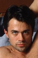 Andres Navarro fotoğrafı