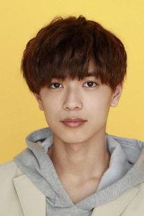 Kyohei Takahashi fotoğrafı