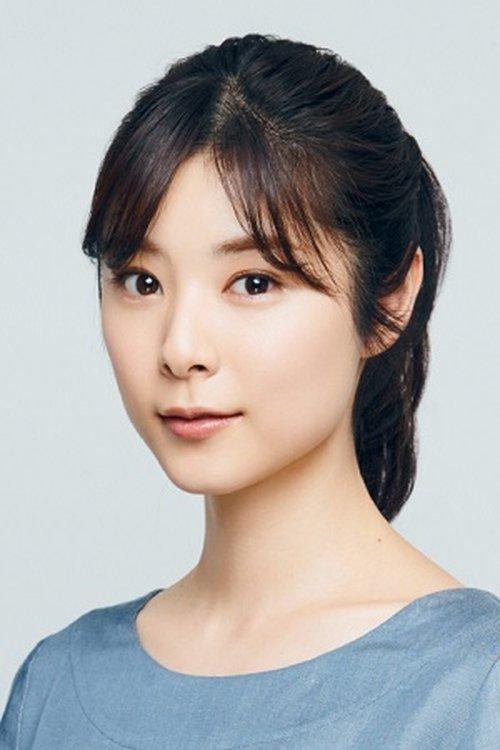 Yui Aoya fotoğrafı