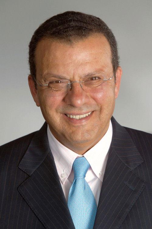 Domingos Piedade fotoğrafı