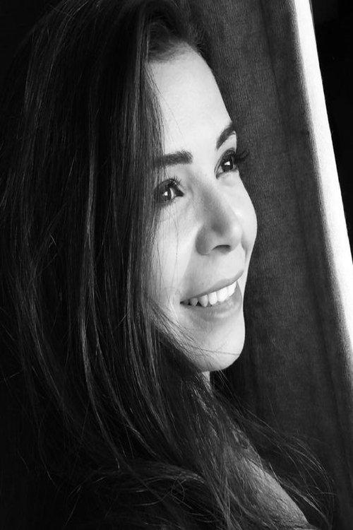 Mera Diab fotoğrafı