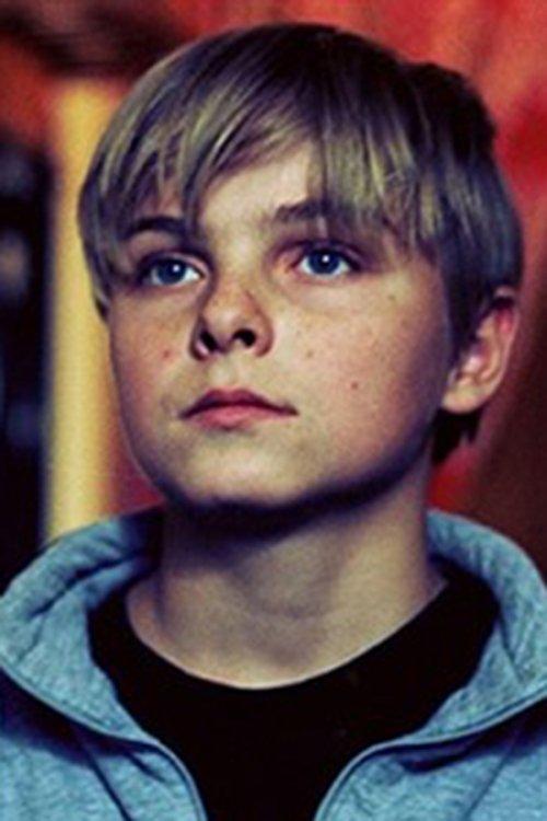 Jan Kalous fotoğrafı