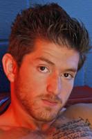 Bradley Rose fotoğrafı