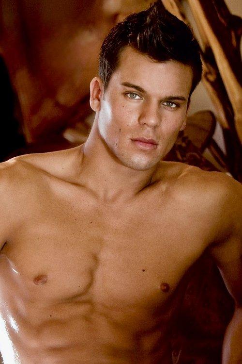 Roman Heart fotoğrafı