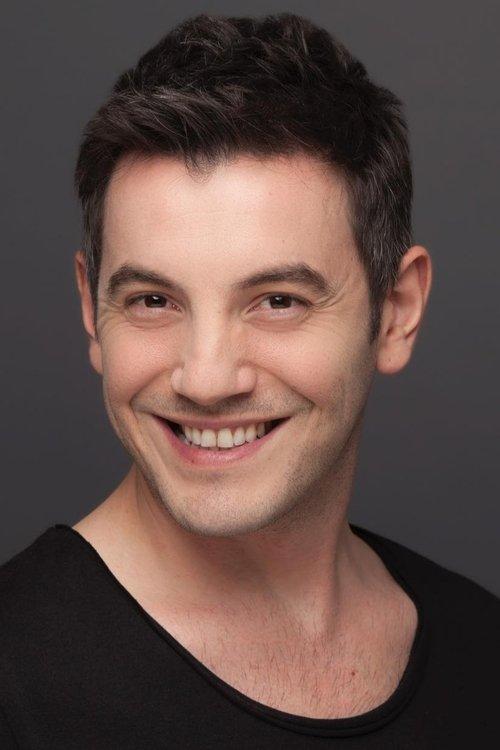 Gökay Müftüoğlu fotoğrafı