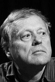 Arvīds Krievs fotoğrafı