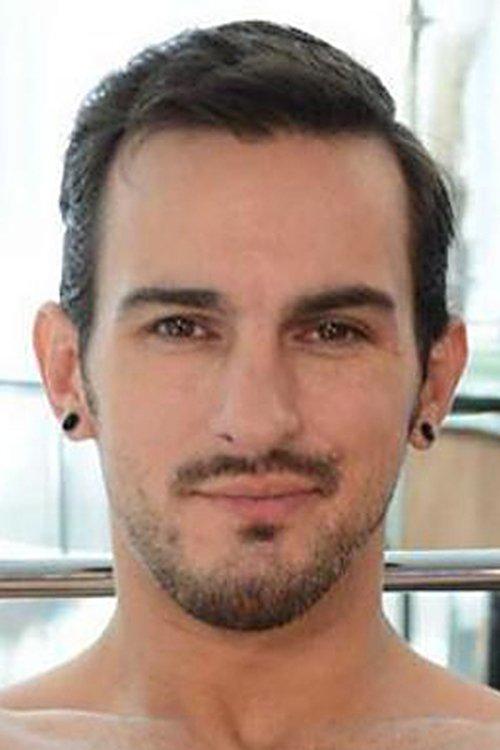 Phenix Saint fotoğrafı