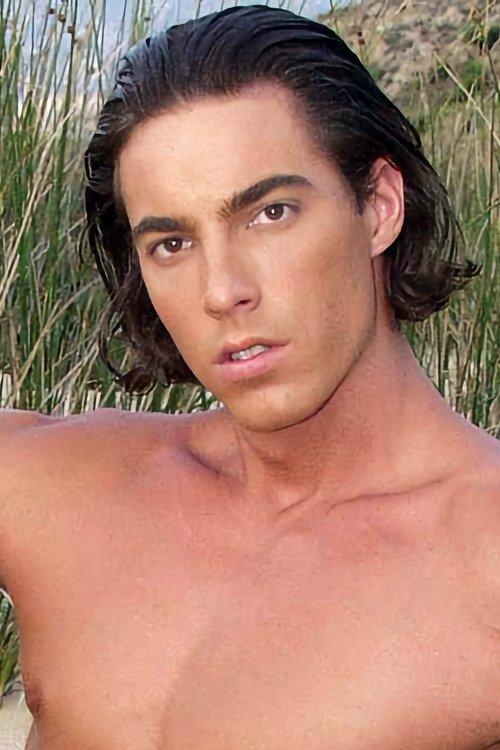 Lucio Maverick fotoğrafı