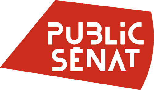 Public Sénat logo