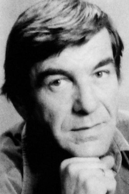 Cornel Coman fotoğrafı