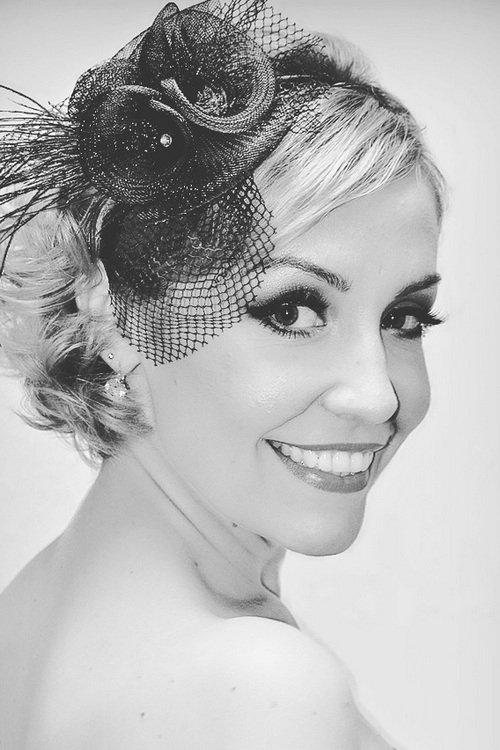 Nadezhda Pavlova fotoğrafı