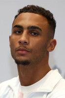 Ben Whittaker fotoğrafı