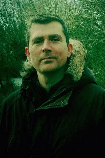 Luke Watson fotoğrafı