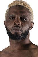 Matunga Djikasa fotoğrafı